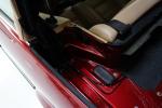 BMW 325i Convertible (Calypso Red) 1990 года